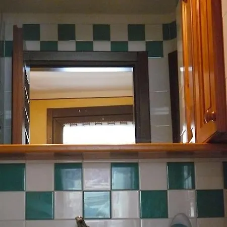 Charme A Cervinia Downtown In-ski Out Apartman Breuil-Cervinia