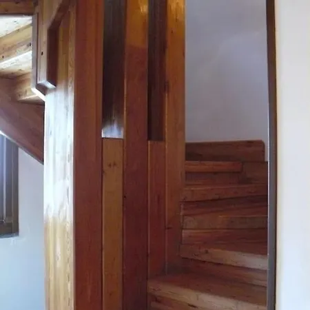 Charme A Cervinia Downtown In-ski Out * Breuil-Cervinia