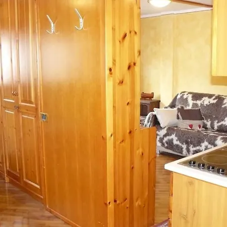 Charme A Cervinia Downtown In-ski Out Appartamento Breuil-Cervinia