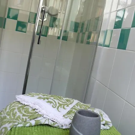 Charme A Cervinia Downtown In-ski Out