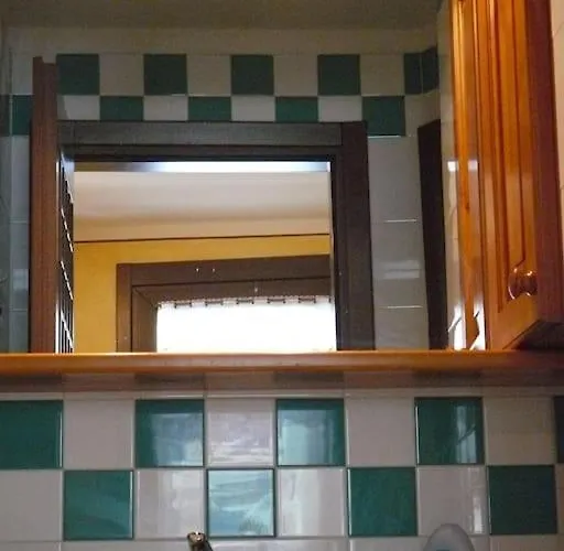 Charme A Cervinia Downtown In-ski Out Apartment Breuil-Cervinia